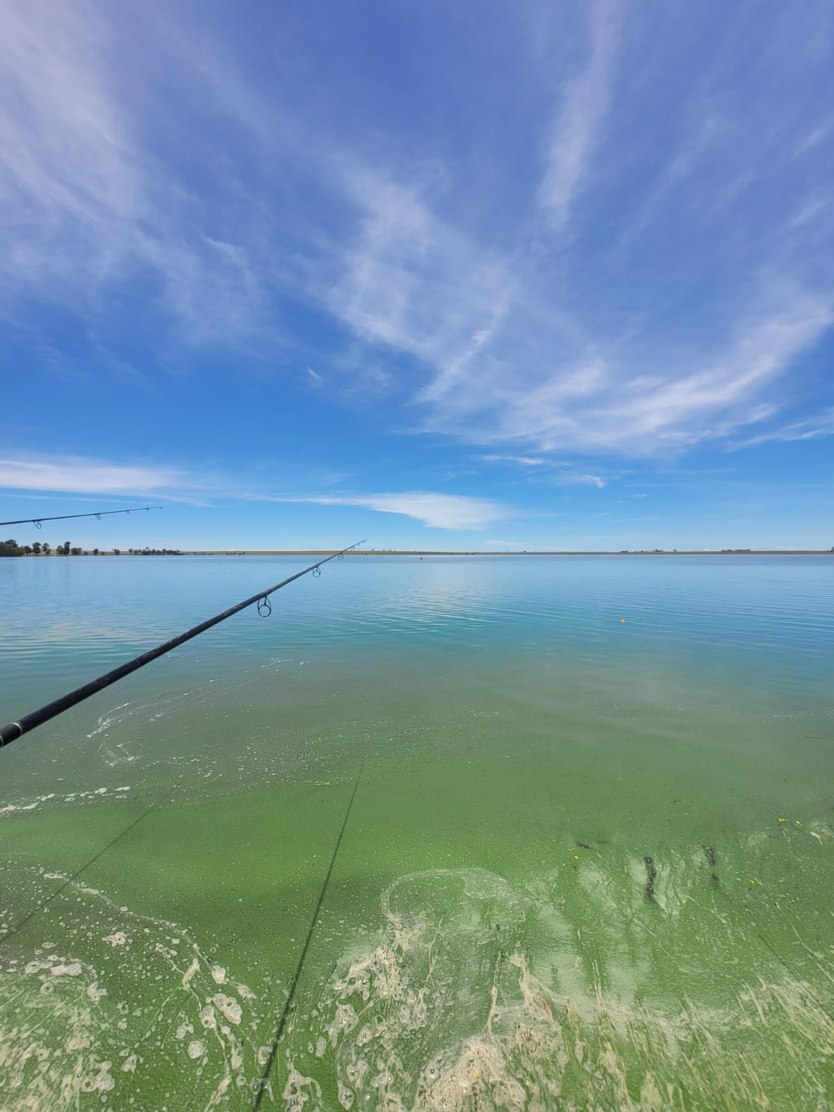 Mad Anglers | Professional Fishing Equipment